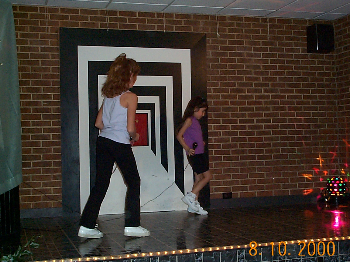 ./2000/Drama Camp/DCP00247.JPG